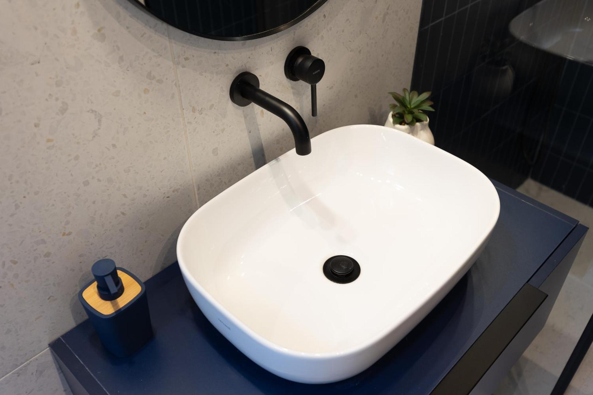 Kobi Luxury Apartment 1. Budapest Kültér fotó