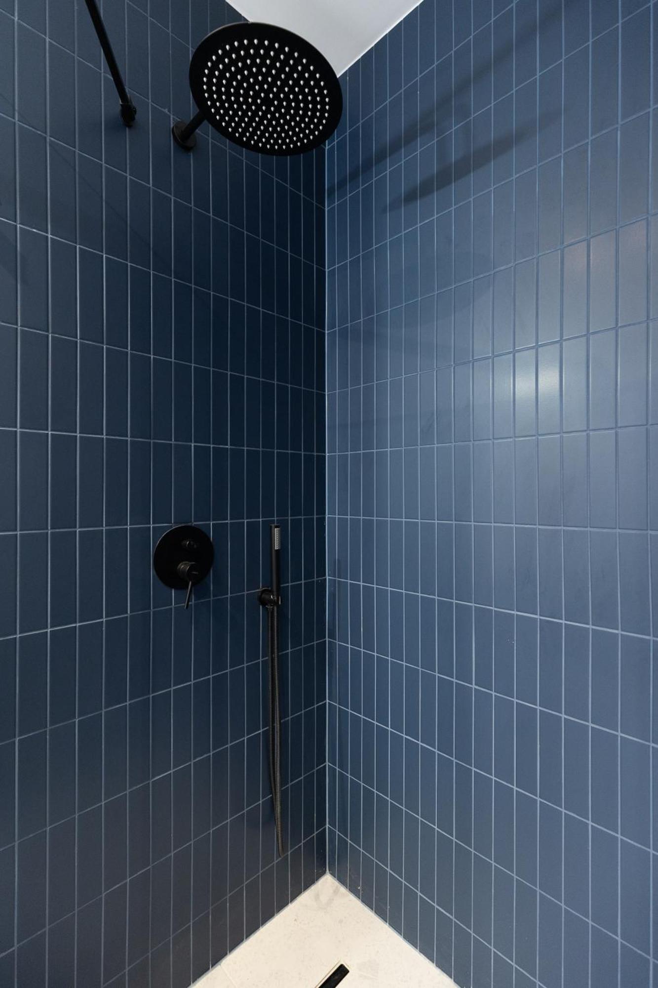 Kobi Luxury Apartment 1. Budapest Kültér fotó