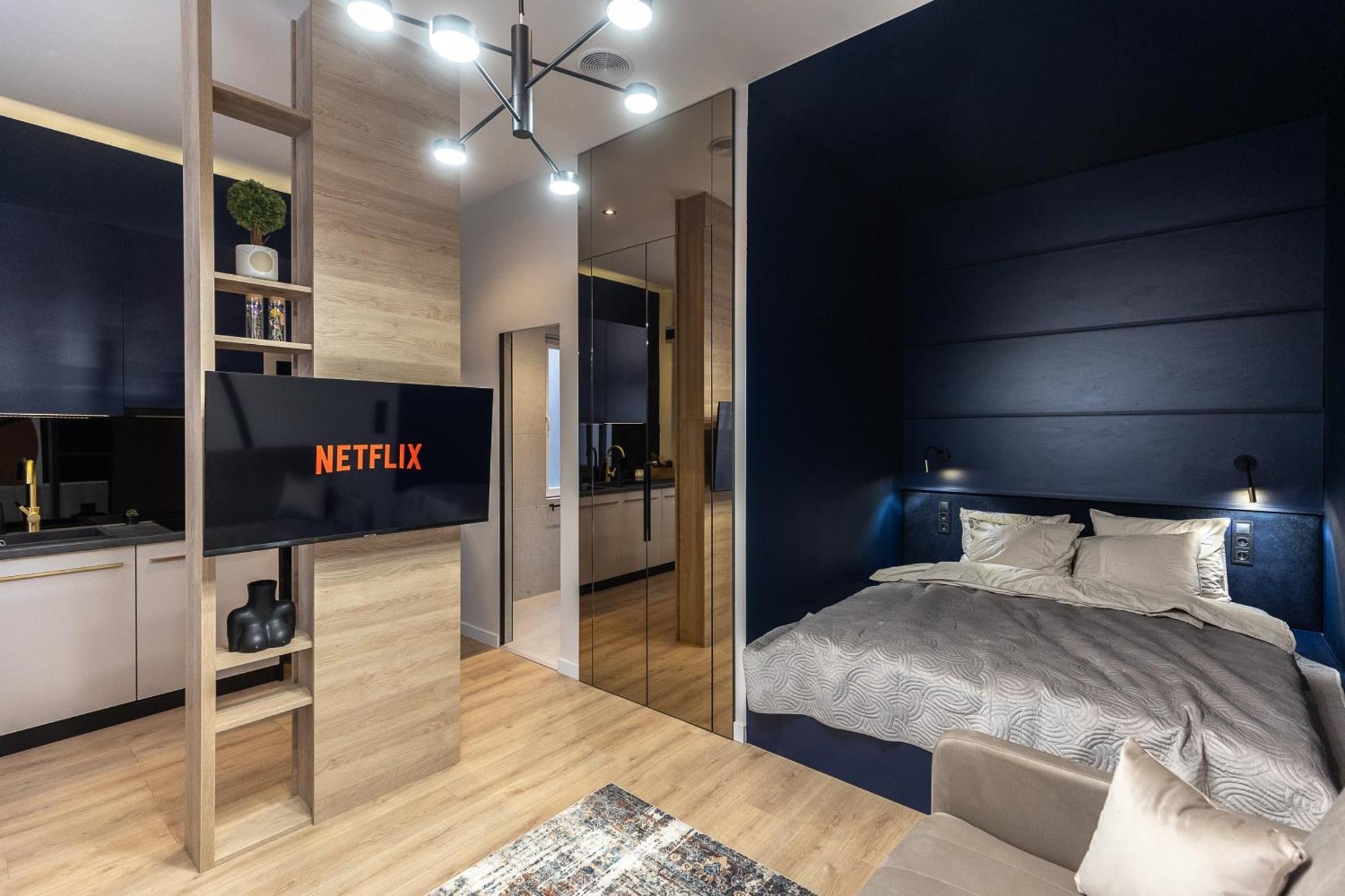 Kobi Luxury Apartment 1. Budapest Kültér fotó