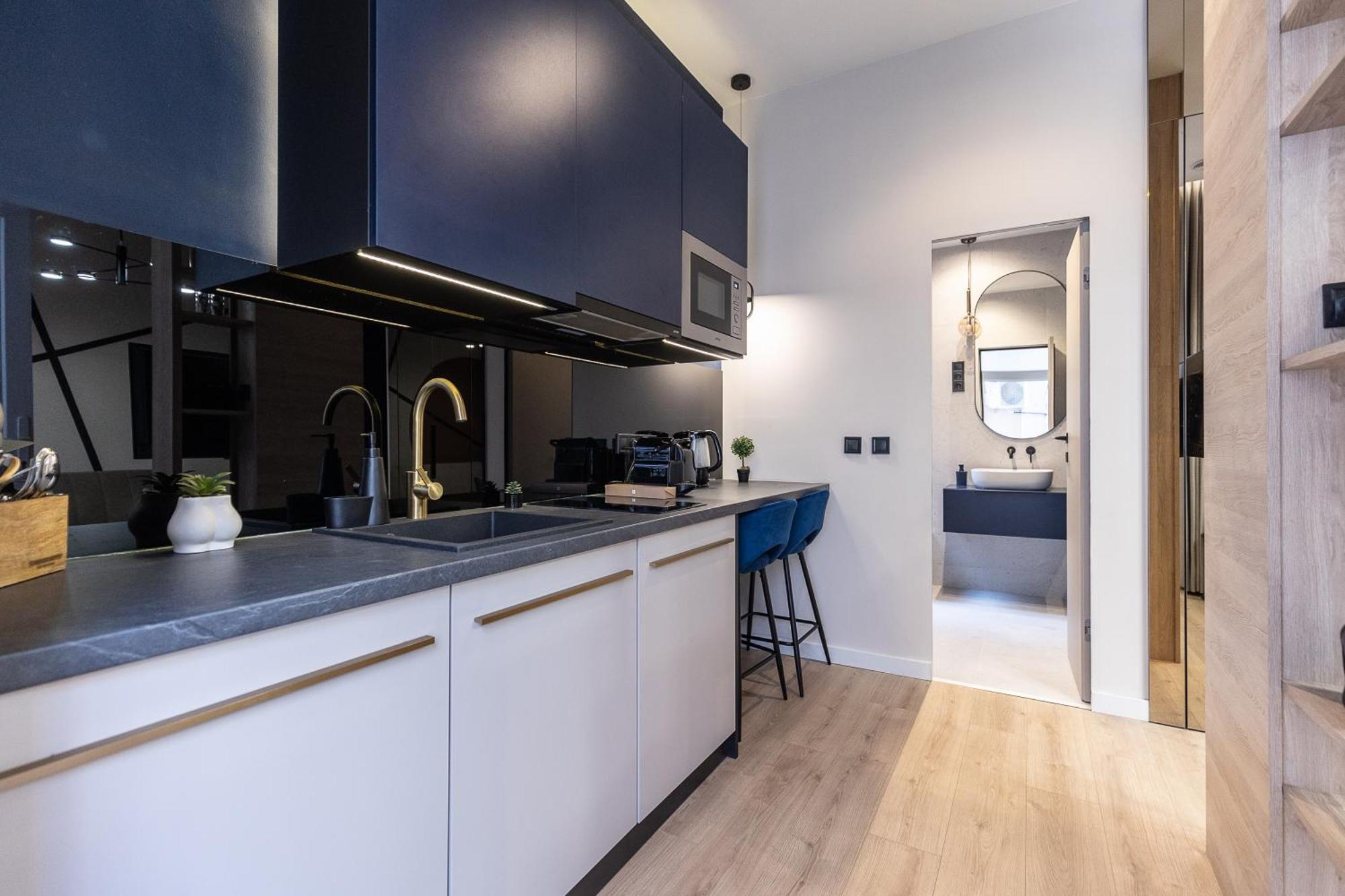 Kobi Luxury Apartment 1. Budapest Kültér fotó